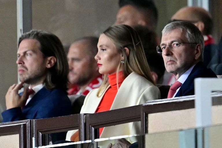 FBL-EUR-C1-MONACO-BARCELONA
