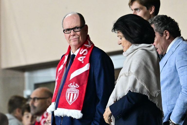 FBL-EUR-C1-MONACO-BARCELONA