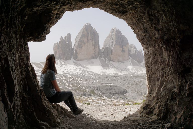 Ursula Horer, Anette Hamerer