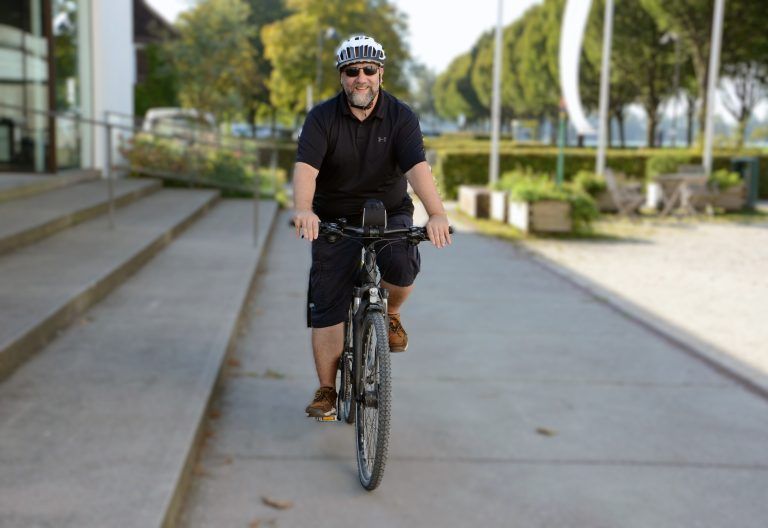 Vorarlberger des Tages