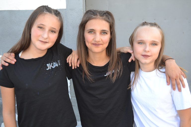 JugendKulturArbeit Walgau feierte 15-jähriges Bestehen