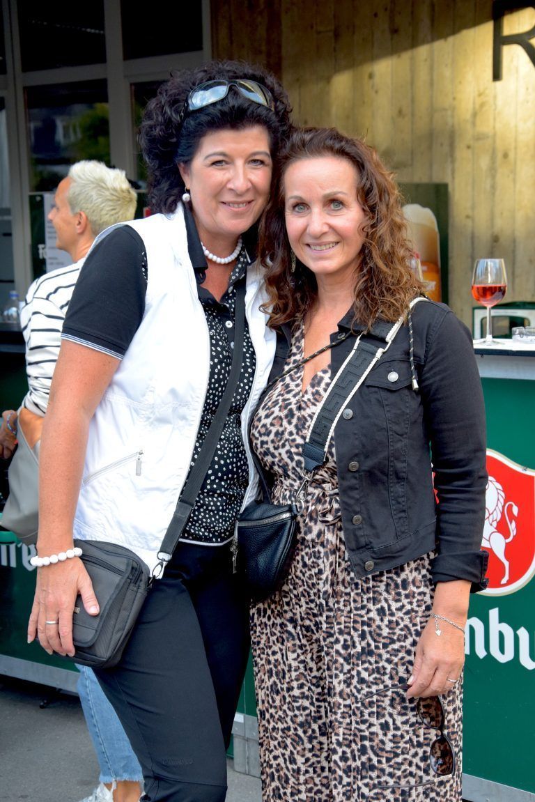 50 Jahre Rathaus