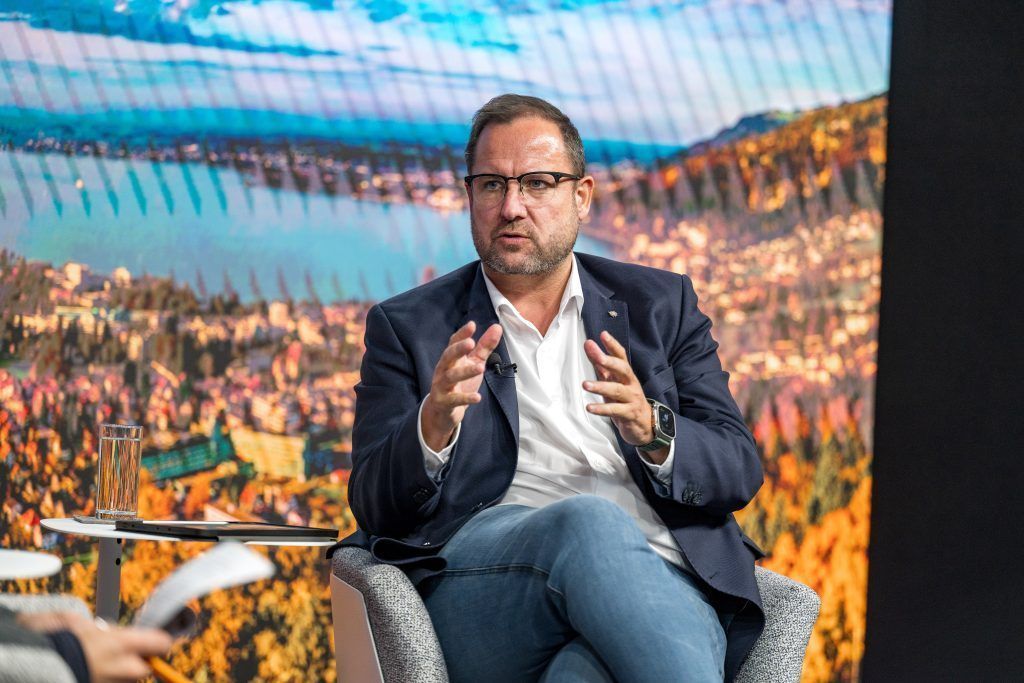&#8220;Ich will nicht, dass irgendwelche Kommunisten die eigenen Kinder ausbilden und ihnen erklären, wie schlecht ich als Vater bin&#8221;