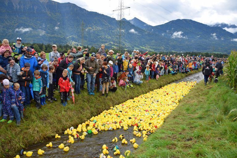 Ursula Horer, Anette Hamerer