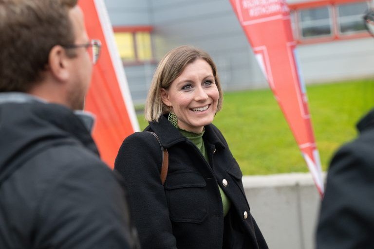 Diskussion Nationalratswahl