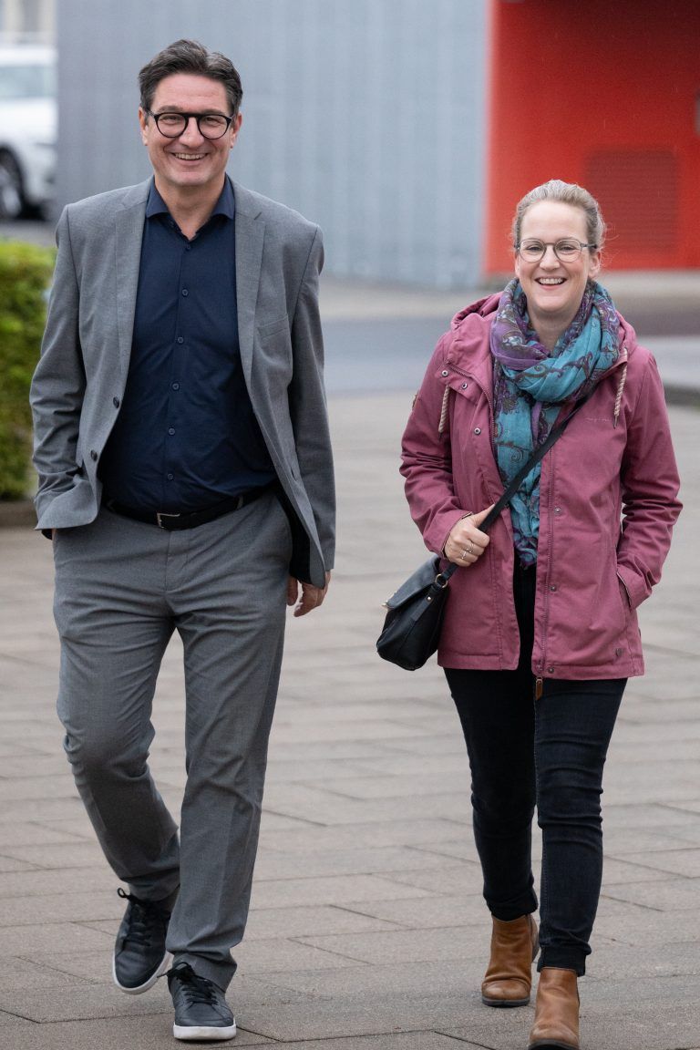 Diskussion Nationalratswahl