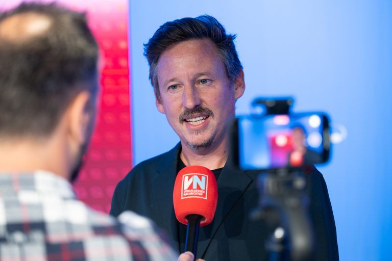 Diskussion Nationalratswahl Wahl 24