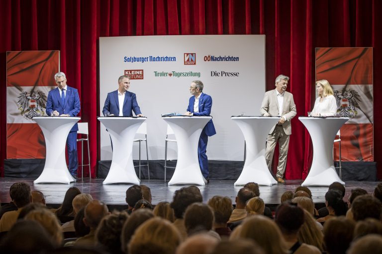 Diskussion_Spitzenkandidaten_Nationalratswahl_2024