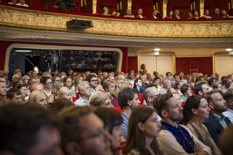 Diskussion_Spitzenkandidaten_Nationalratswahl_2024