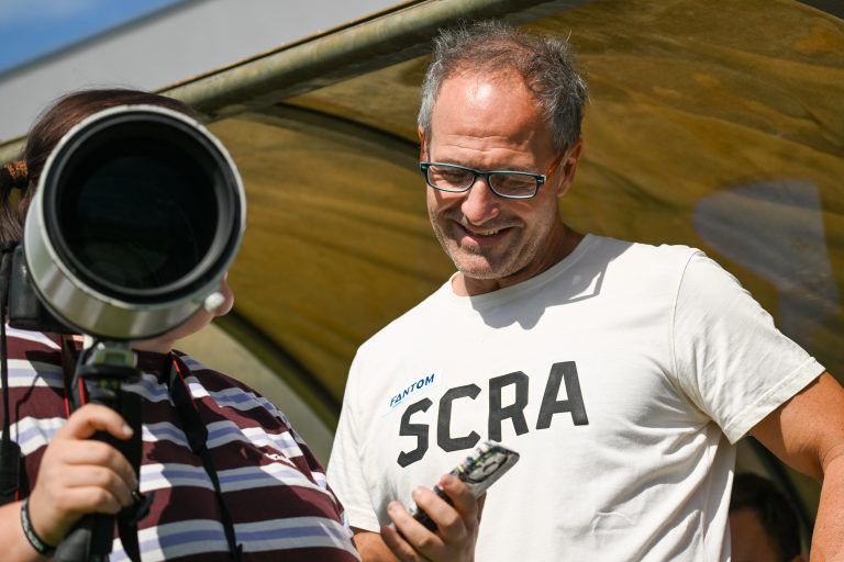 GEPA-20240618-101-120-0041