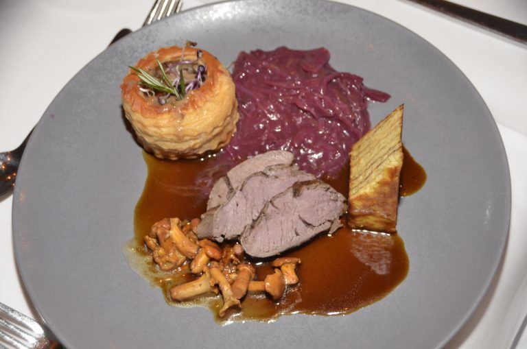 Guats vo do - verstoh Klostertal 2023