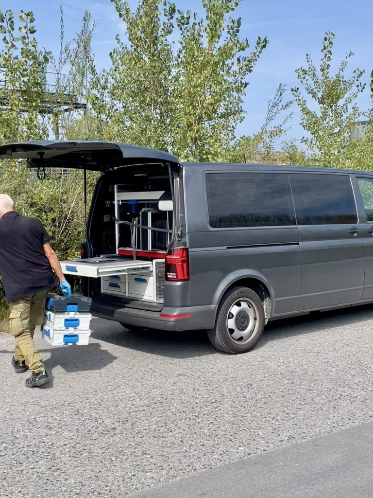 Ortsschild in Hard geklaut