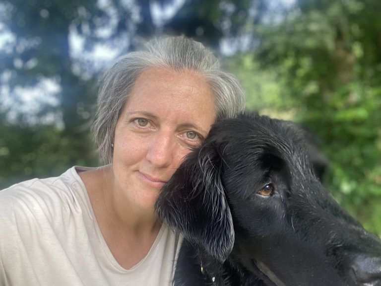 Ursula Horer, Anette Hamerer