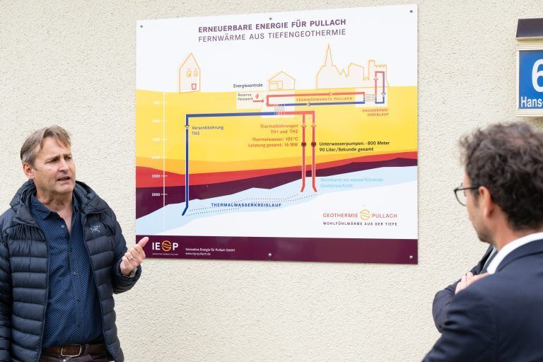 Innovative Energie Pullach 12512