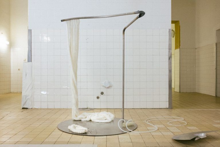 Iris Dittler