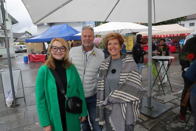 Junker Jonas Markt