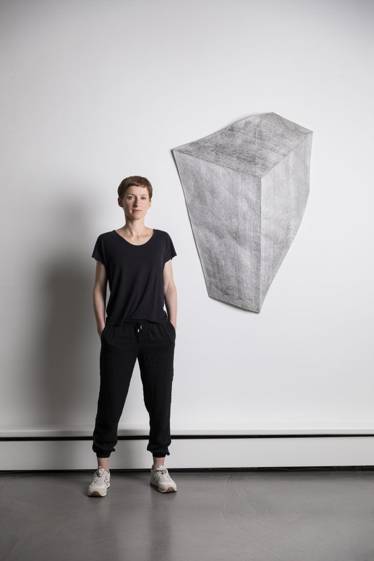 Katharina Fink
