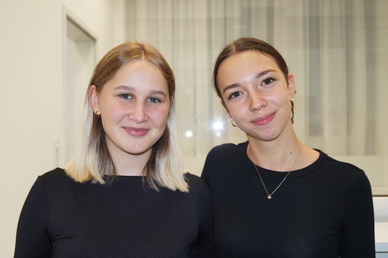 eröffnung MedEms