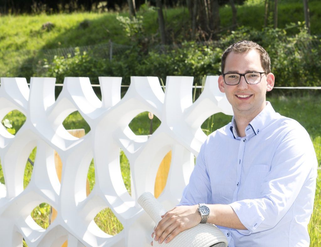 JOLO: „Wir verbinden Tradition mit moderner Technik“