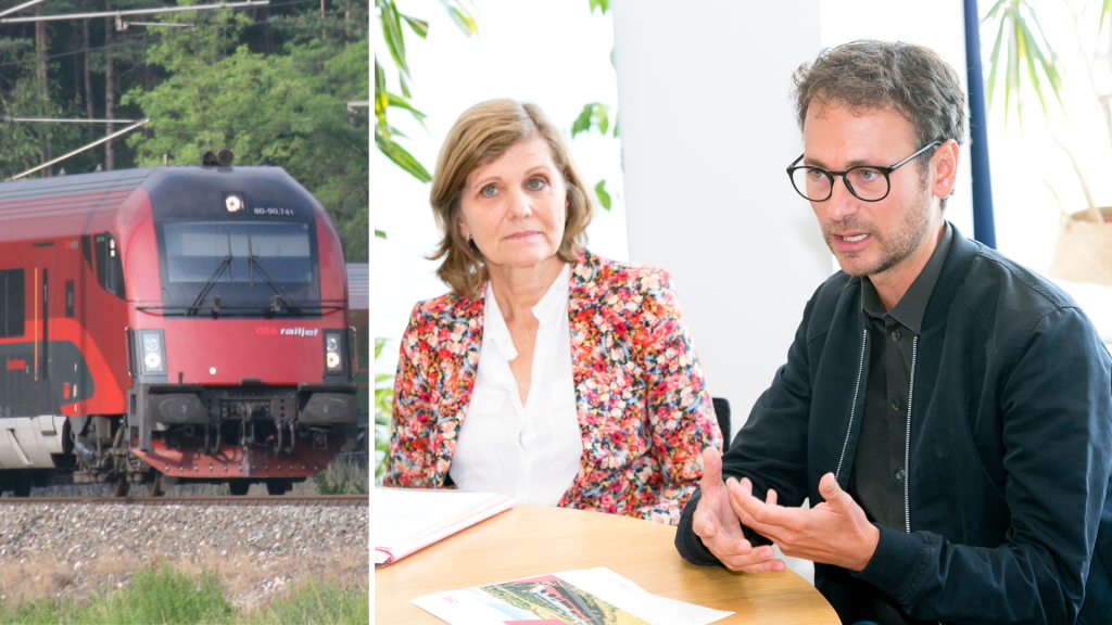 Neue Schulcard verspricht Vorarlbergs Schulen stressfreie Klassenfahrten
