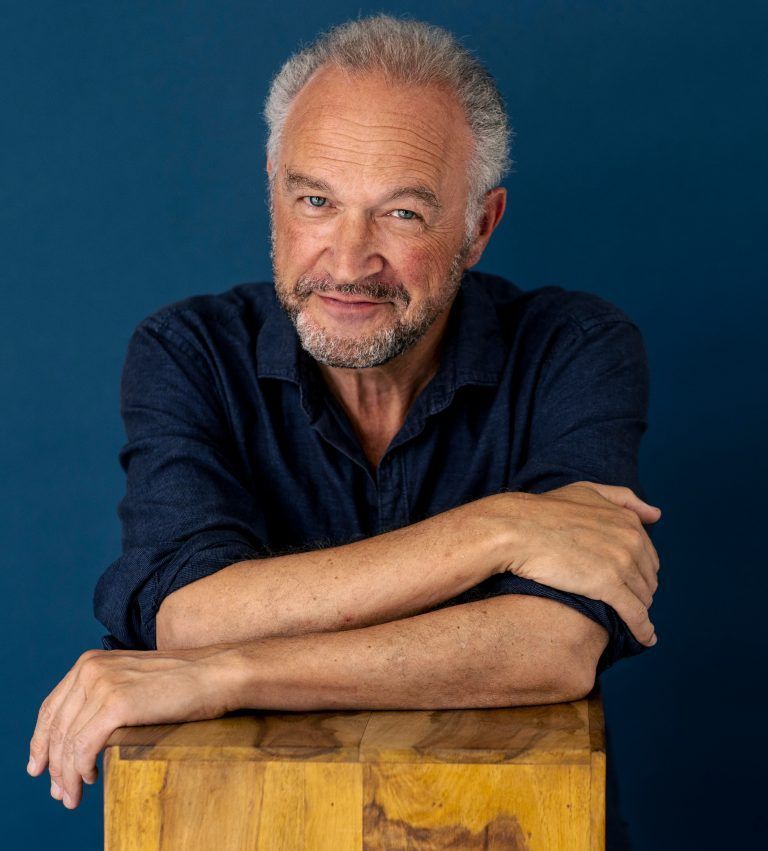 SOV-Kolja-Blacher