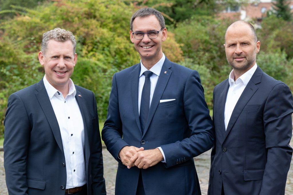 Warum sich Pensionisten beim Steuerausgleich nicht fürchten brauchen