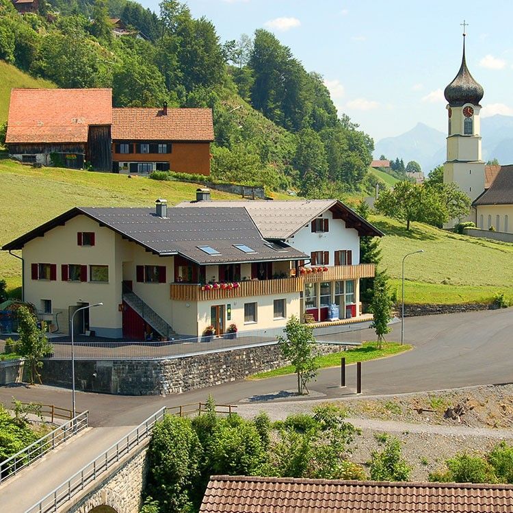 Nächste Sennerei steht vor dem Aus