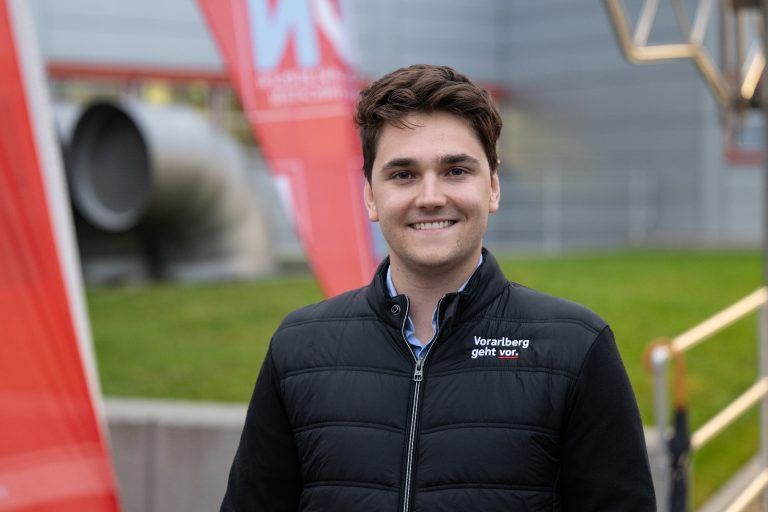 Umfrage Diskussion Nationalratswahl