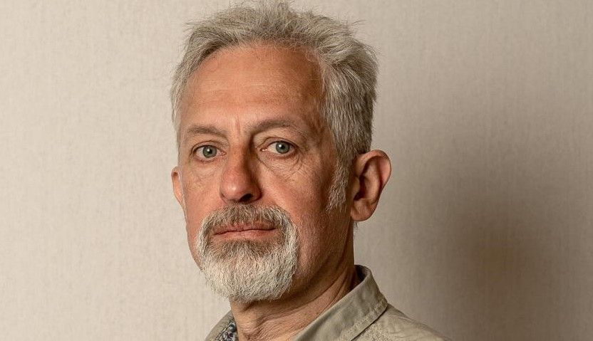 Thomas Vigl, Spitzenkandidat von MFG: &#8220;Politiker sollten maximal eine Legislaturperiode tätig sein&#8221;