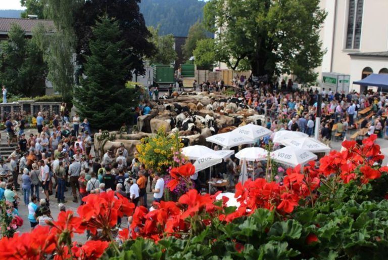 Alptag