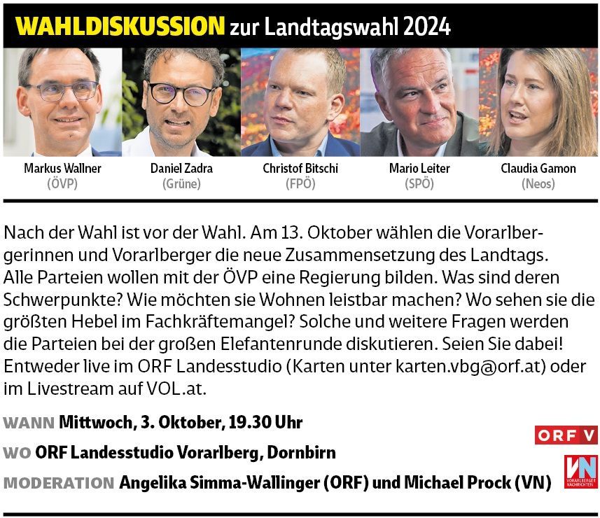 Richtungswahl für das Schulsystem:  Wie geht es mit der Gemeinsamen Schule weiter?