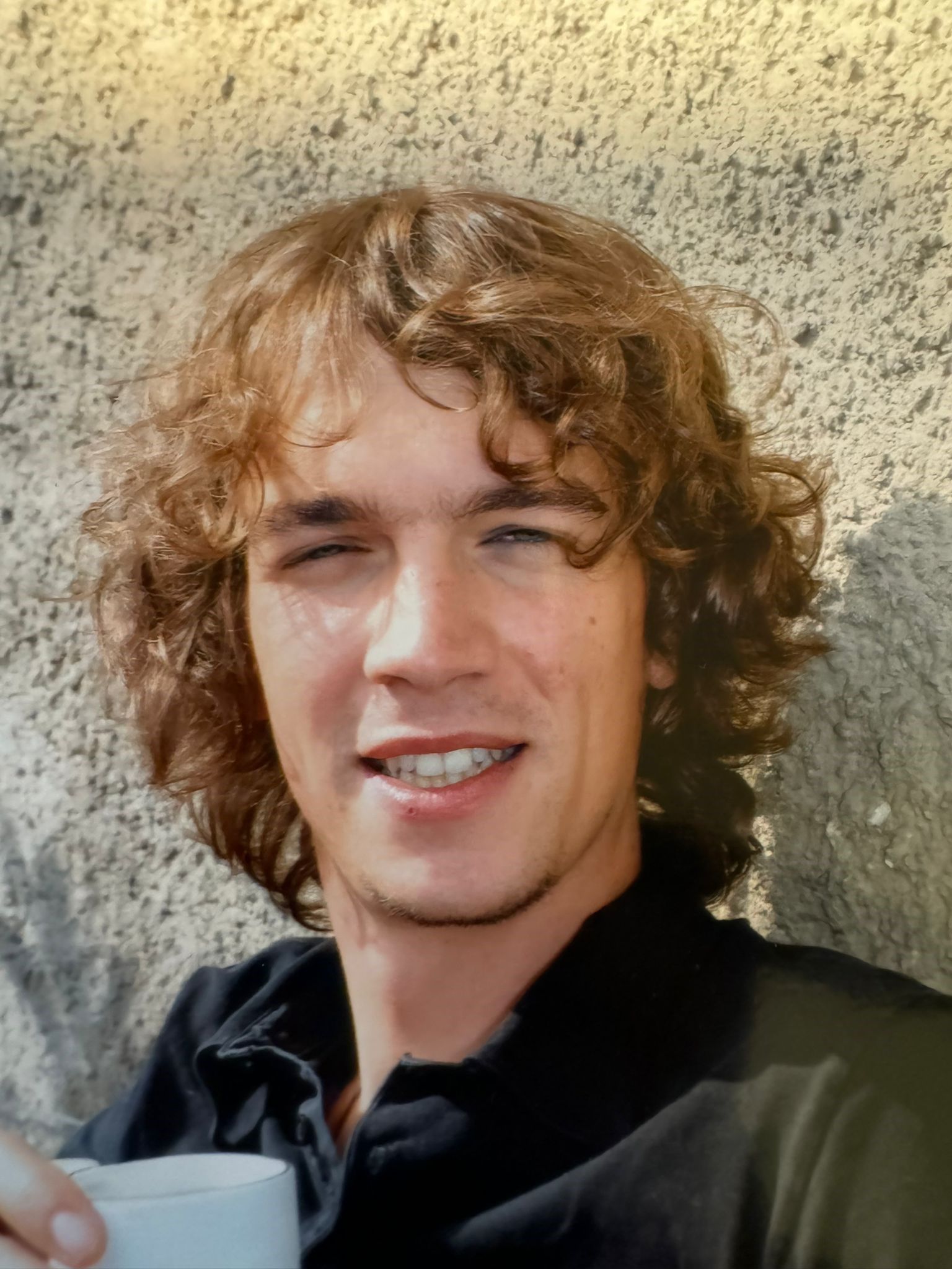 Antonio Della Rossa, SPÖ