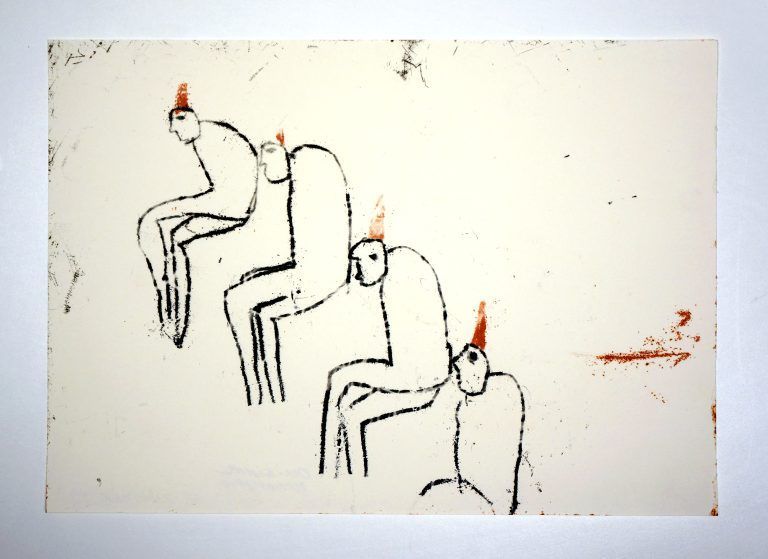 Ferdinand Ruef