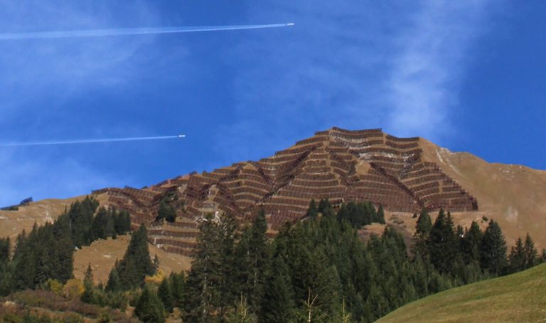 Seven Summits