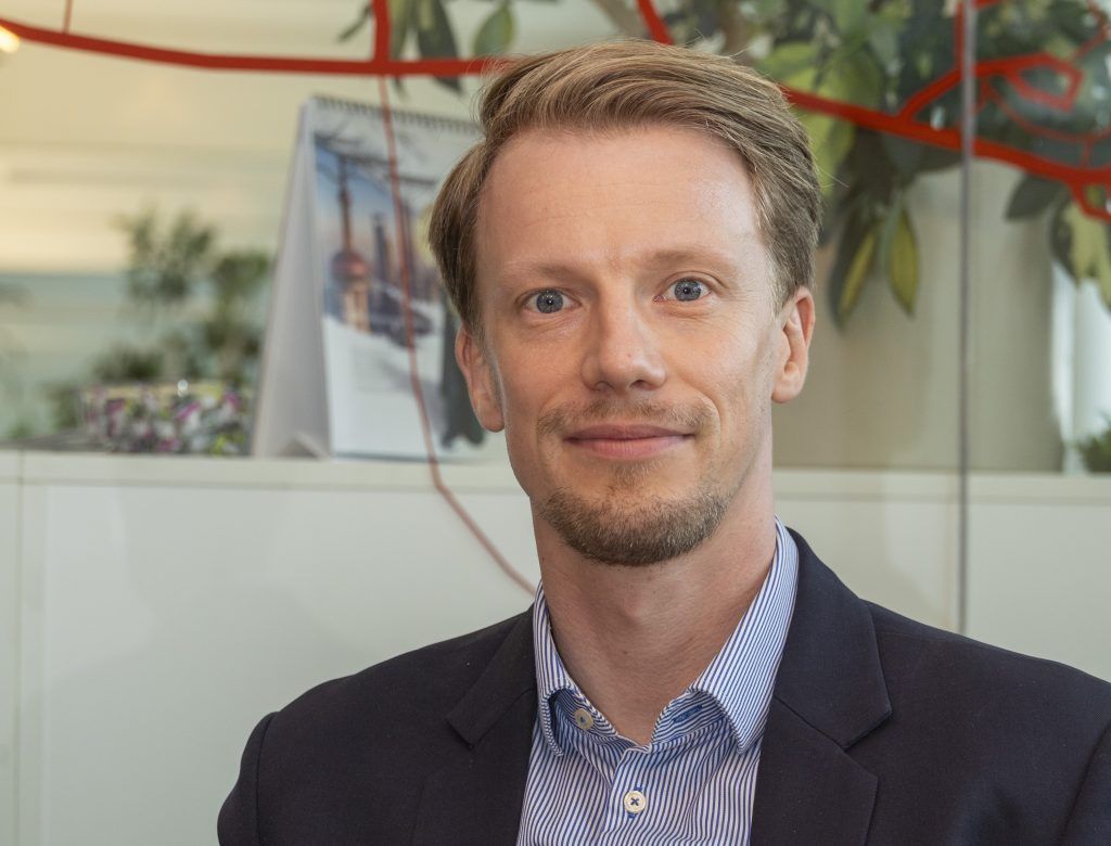 Hinter den Kulissen: Kein Interesse an IV-Veranstaltungen