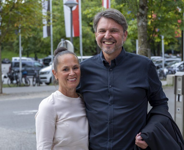 Russpreis 2024 Verleihung Veranstaltung Treffpunkt