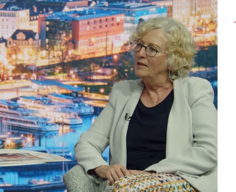 Vorarlberg Live Katharina Wiesflecker