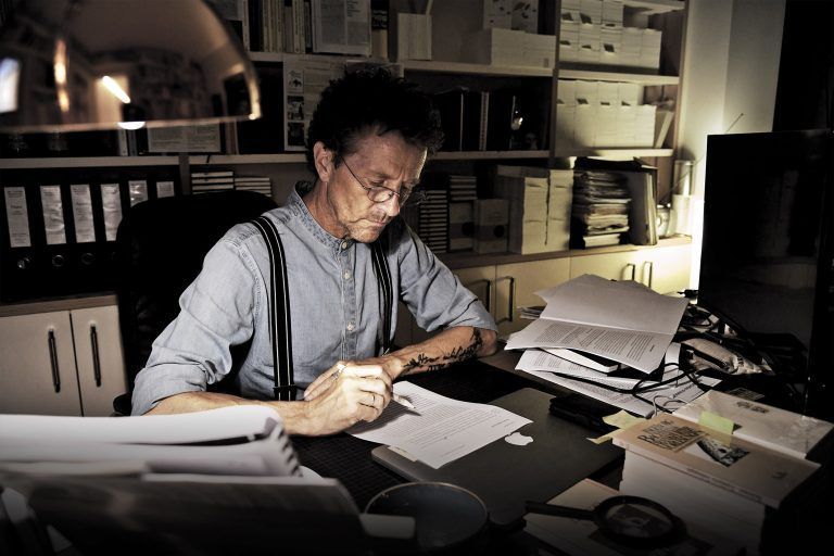 Rainer Juriatti