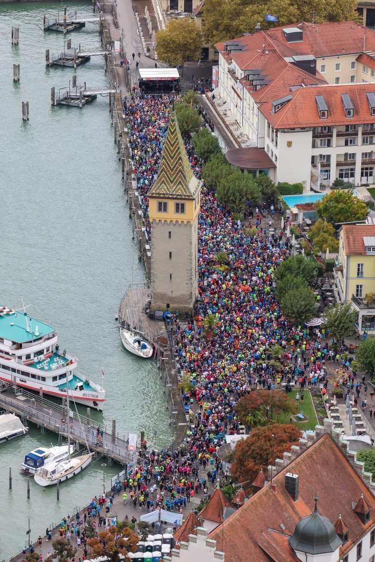 marathon dreiländermarathon 2024, Marathon, Sparkasse 3-Länder-Marathon, sieger halbmarathonmarathon dreiländermarathon 2024, Marathon, Sparkasse 3-Länder-Marathon