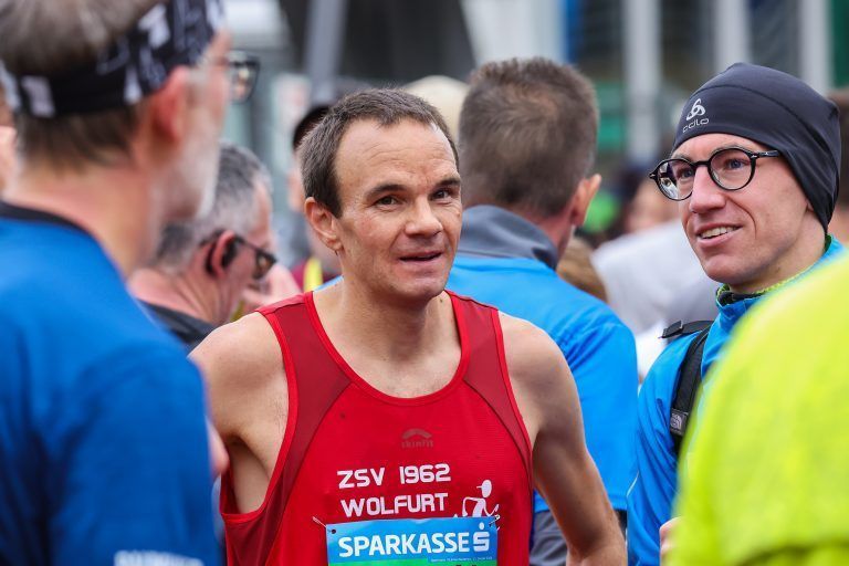 marathon dreiländermarathon 2024, Marathon, Sparkasse 3-Länder-Marathon, patrick spettl
