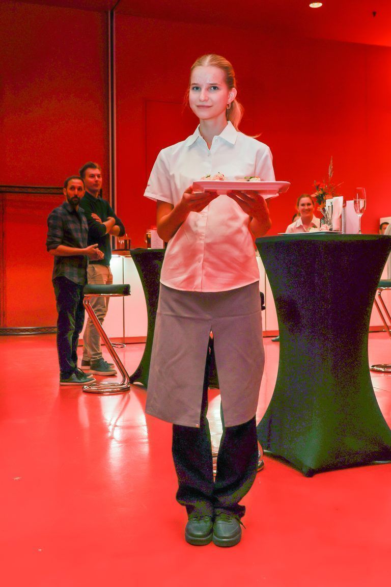 kmu preisverleihung 2024kmu preisverleihung 2024kmu preisverleihung 2024