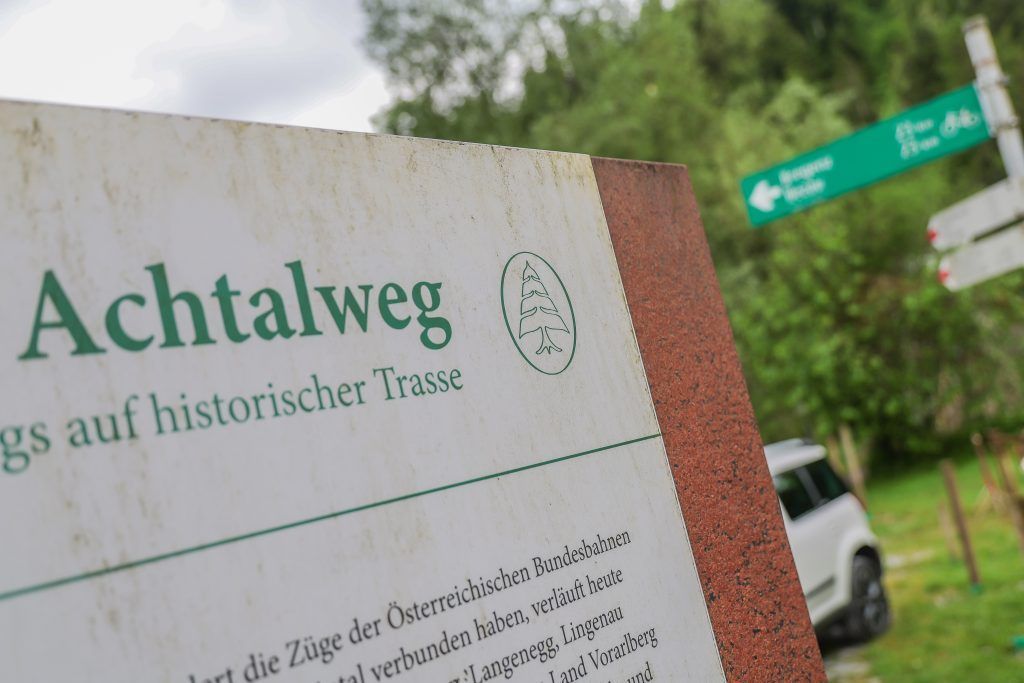 &#8220;Wir wissen, was zu tun ist&#8221;