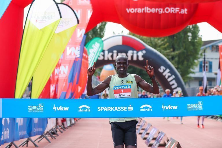marathon dreilndermarathon 2023, Marathon, Sparkasse 3-Lnder-Marathon, sieger marathon