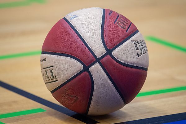 St. Pöltens muss mit Superliga-Heimspielen auswandern