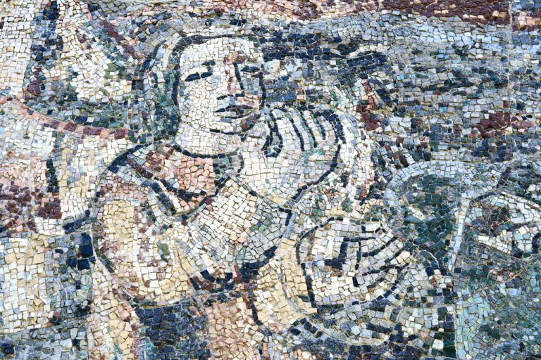 häusle denkmal - Häusle Denkmal Ausstellung