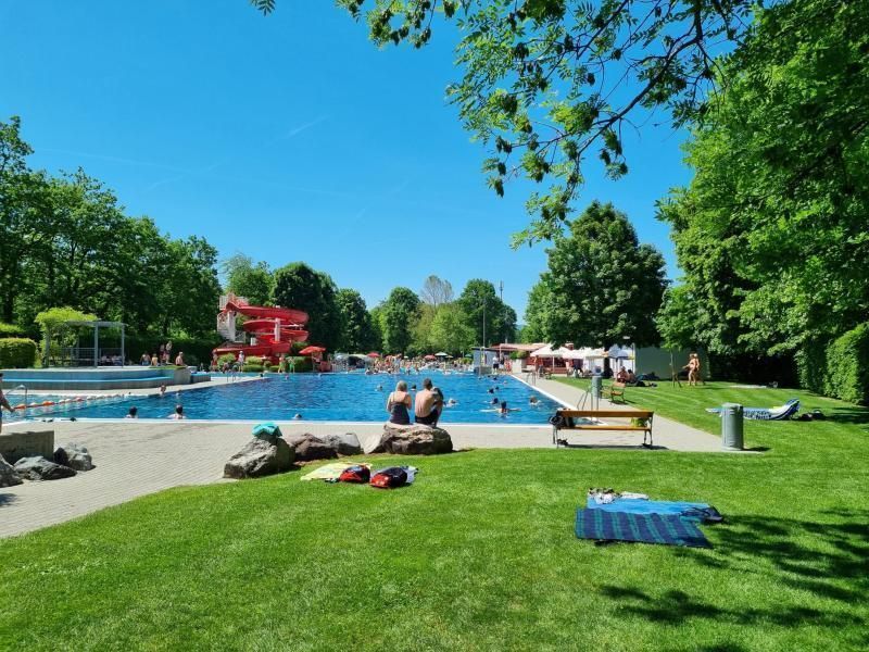 Bekommt Feldkirch endlich sein langersehntes Hallenbad?