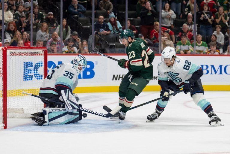 HOCKEY-NHL-MIN-SEA/