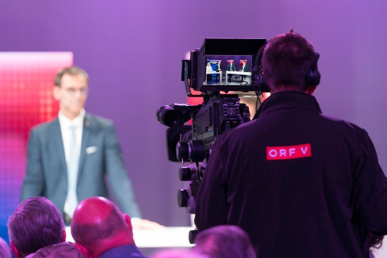 Diskussion Landtagswahl