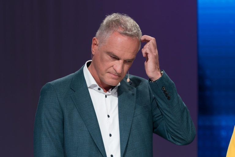 Diskussion Landtagswahl