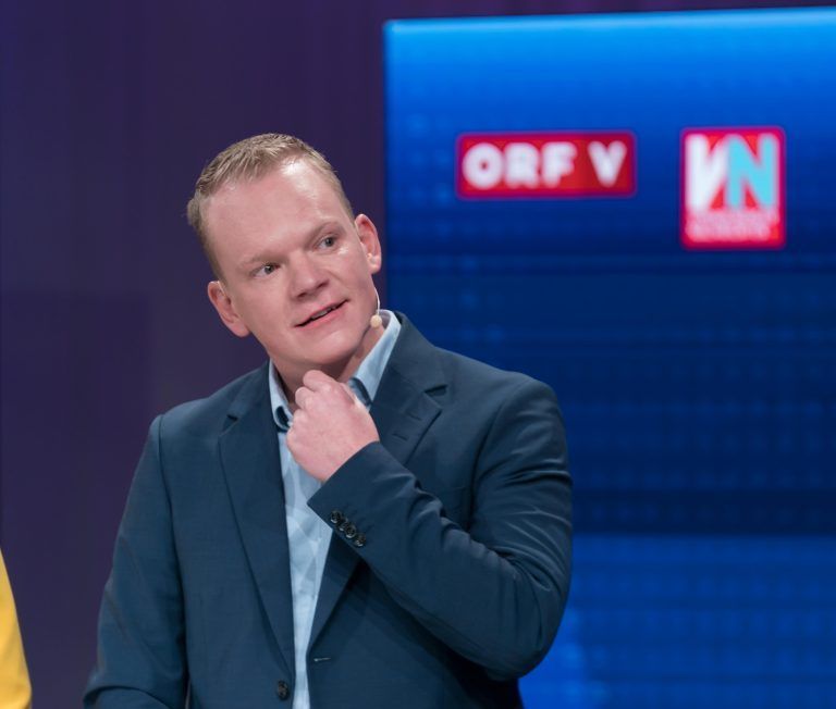 Diskussion Landtagswahl